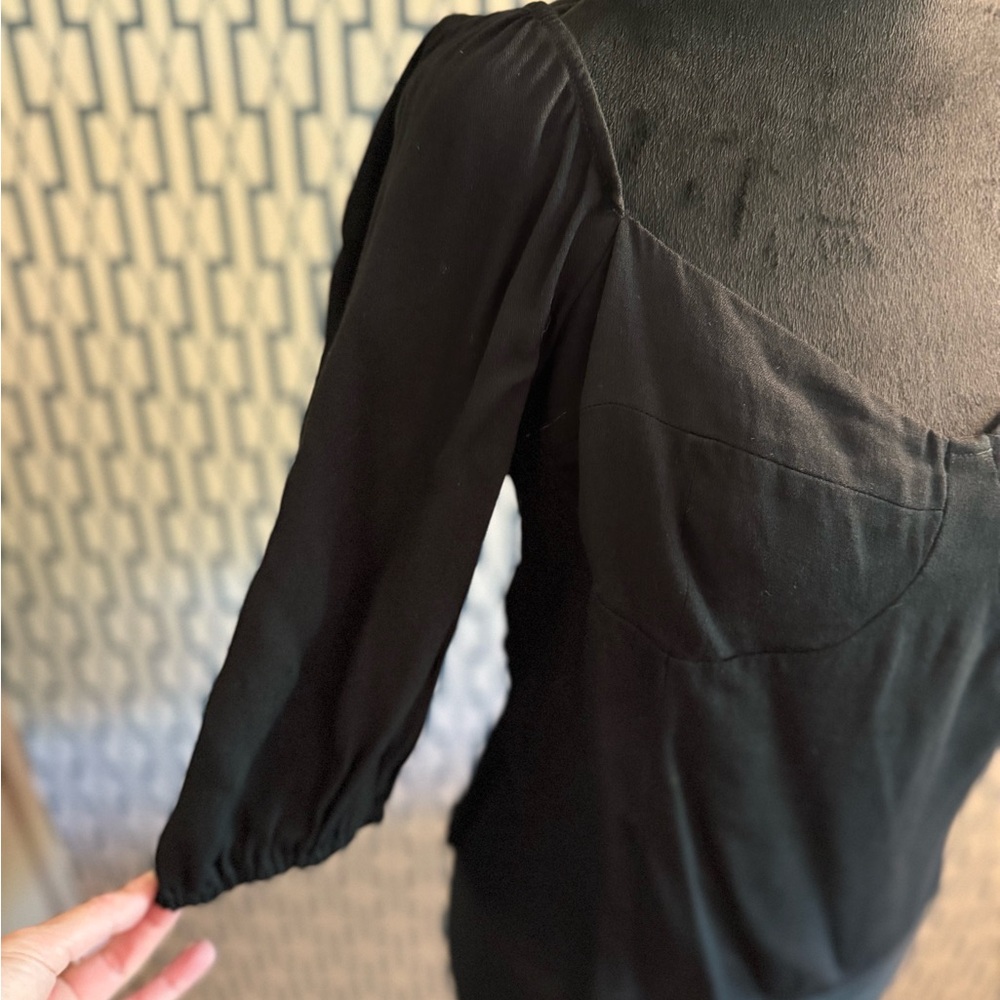 Reformation Top - Picture 3 of 7
